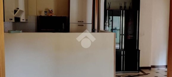 3 rooms Apartment in Olevano Romano, Italy No. 82883 9