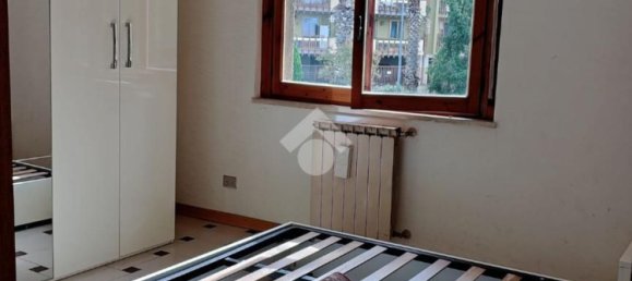 3 rooms Apartment in Olevano Romano, Italy No. 82883 11