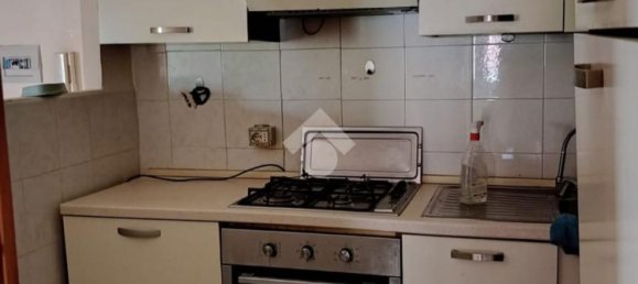 3 rooms Apartment in Olevano Romano, Italy No. 82883 12