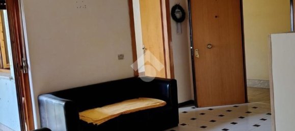 3 rooms Apartment in Olevano Romano, Italy No. 82883 4