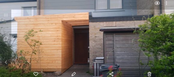 Moradia em banda T3 em Bremen, Germany N.º 283765 14