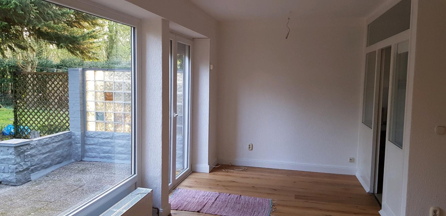 Moradia em banda T3 em Bremen, Germany N.º 283765