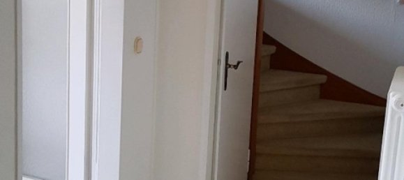 Moradia em banda T3 em Bremen, Germany N.º 283765 13