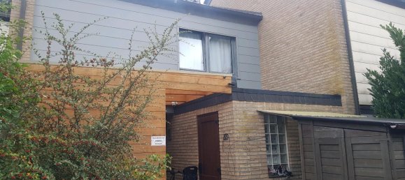 Moradia em banda T3 em Bremen, Germany N.º 283765 2