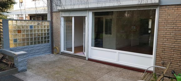 Moradia em banda T3 em Bremen, Germany N.º 283765 8