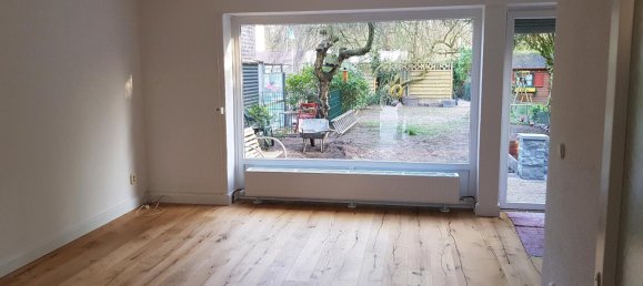 Moradia em banda T3 em Bremen, Germany N.º 283765 10