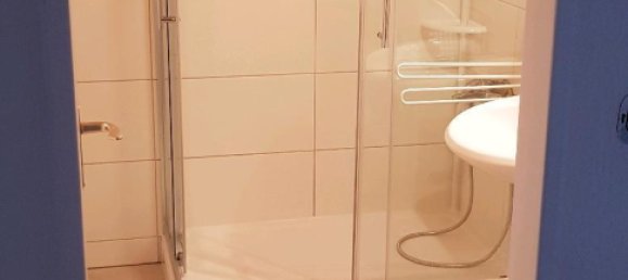 Moradia em banda T3 em Bremen, Germany N.º 283765 6