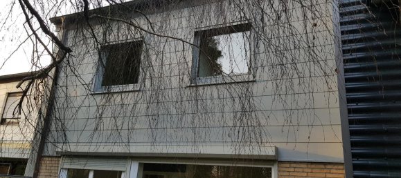 Moradia em banda T3 em Bremen, Germany N.º 283765 9