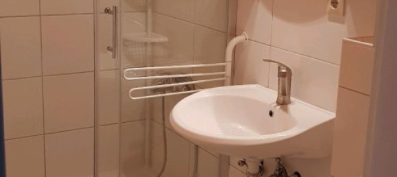 Moradia em banda T3 em Bremen, Germany N.º 283765 7