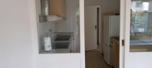 Moradia em banda T3 em Bremen, Germany N.º 283765 3