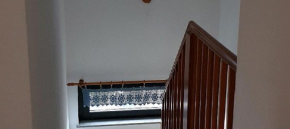 Moradia em banda T3 em Bremen, Germany N.º 283765 12