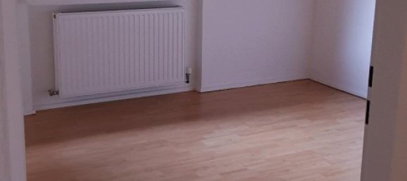 Moradia em banda T3 em Bremen, Germany N.º 283765 11