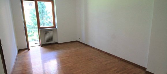 1 Schlafzimmer Wohnung in Turin, Italy, Nr. 264090 3