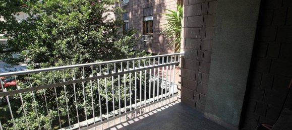 1 Schlafzimmer Wohnung in Turin, Italy, Nr. 264090 6