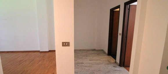 1 Schlafzimmer Wohnung in Turin, Italy, Nr. 264090 10