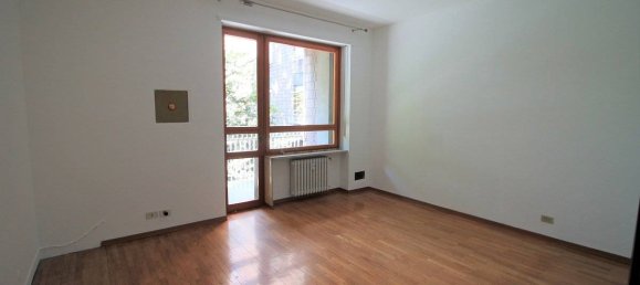 1 Schlafzimmer Wohnung in Turin, Italy, Nr. 264090 11
