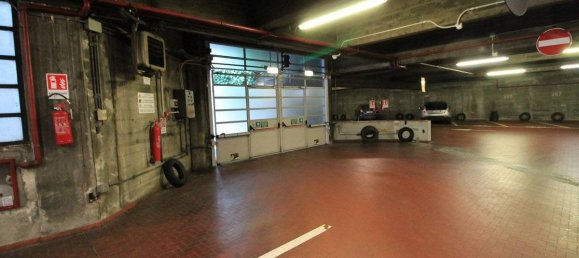 1 Schlafzimmer Wohnung in Turin, Italy, Nr. 264090 16