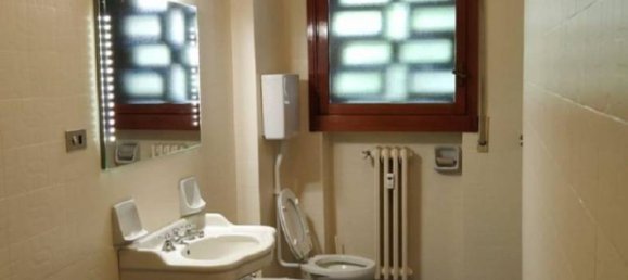 1 Schlafzimmer Wohnung in Turin, Italy, Nr. 264090 12