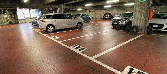 1 Schlafzimmer Wohnung in Turin, Italy, Nr. 264090 18