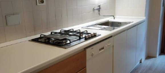 1 Schlafzimmer Wohnung in Turin, Italy, Nr. 264090 8