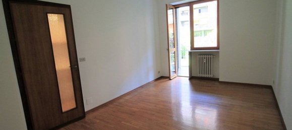 1 Schlafzimmer Wohnung in Turin, Italy, Nr. 264090 2