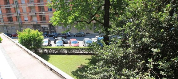 1 Schlafzimmer Wohnung in Turin, Italy, Nr. 264090 5