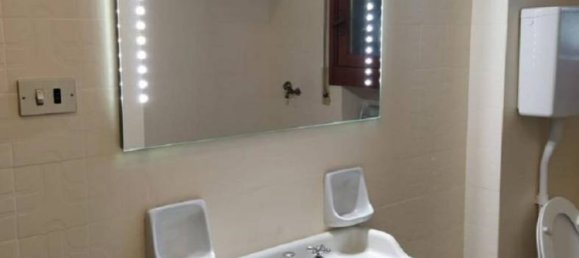 1 Schlafzimmer Wohnung in Turin, Italy, Nr. 264090 13