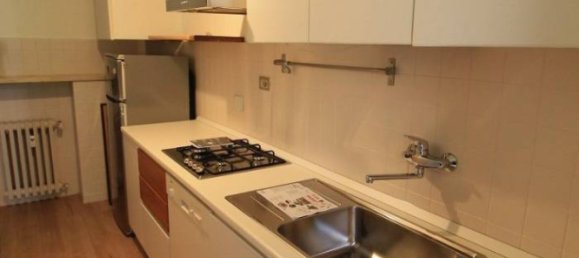 1 Schlafzimmer Wohnung in Turin, Italy, Nr. 264090 9