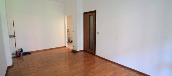 1 Schlafzimmer Wohnung in Turin, Italy, Nr. 264090 7