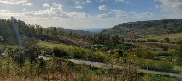 Apartamento de 6 habitaciónes en Marina di Gioiosa Ionica, Italy No. 238347 22