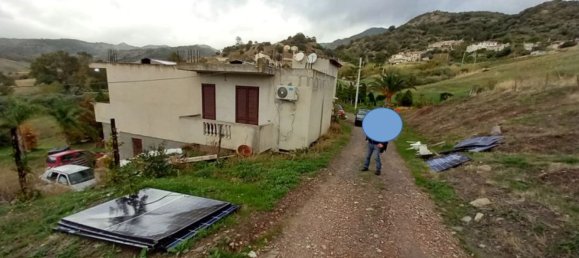 Apartamento de 6 habitaciónes en Marina di Gioiosa Ionica, Italy No. 238347 7