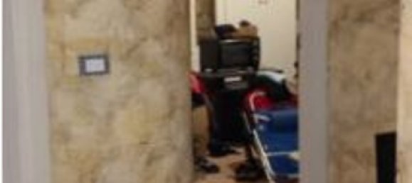 Apartamento de 6 habitaciónes en Marina di Gioiosa Ionica, Italy No. 238347 13