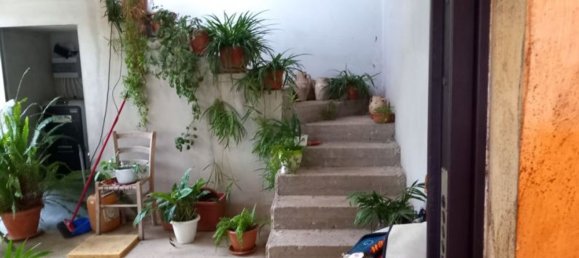 Apartamento de 6 habitaciónes en Marina di Gioiosa Ionica, Italy No. 238347 16