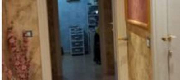 Apartamento de 6 habitaciónes en Marina di Gioiosa Ionica, Italy No. 238347 11