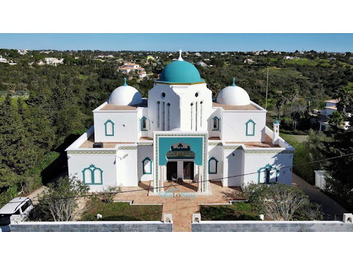 Casa T5 em Lagoa, Portugal N.º 307740