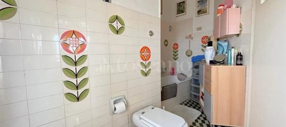 8 Schlafzimmer Penthouse in Rome, Italy, Nr. 356442 32