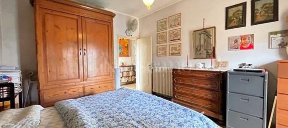 8 Schlafzimmer Penthouse in Rome, Italy, Nr. 356442 20