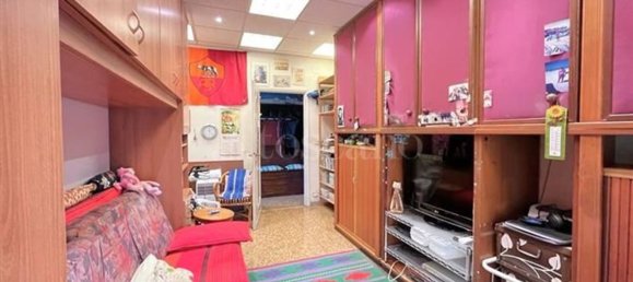 8 Schlafzimmer Penthouse in Rome, Italy, Nr. 356442 27