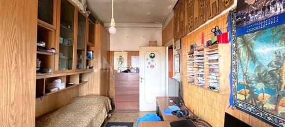 8 Schlafzimmer Penthouse in Rome, Italy, Nr. 356442 22