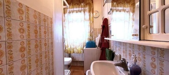 8 Schlafzimmer Penthouse in Rome, Italy, Nr. 356442 34