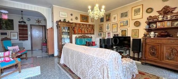 8 Schlafzimmer Penthouse in Rome, Italy, Nr. 356442 11