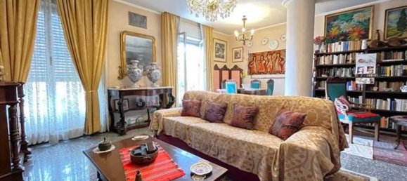 8 Schlafzimmer Penthouse in Rome, Italy, Nr. 356442 12