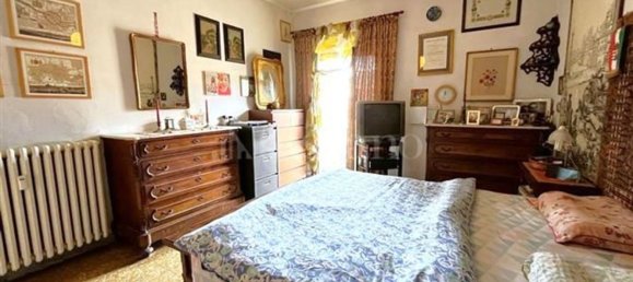 8 Schlafzimmer Penthouse in Rome, Italy, Nr. 356442 19