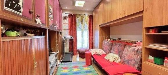 8 Schlafzimmer Penthouse in Rome, Italy, Nr. 356442 28