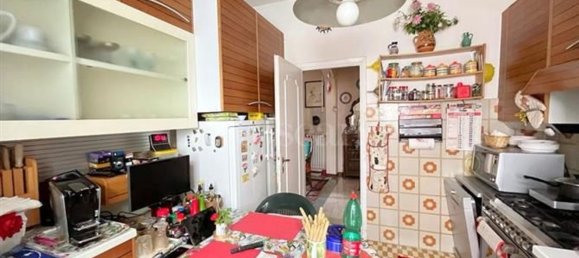 8 Schlafzimmer Penthouse in Rome, Italy, Nr. 356442 18
