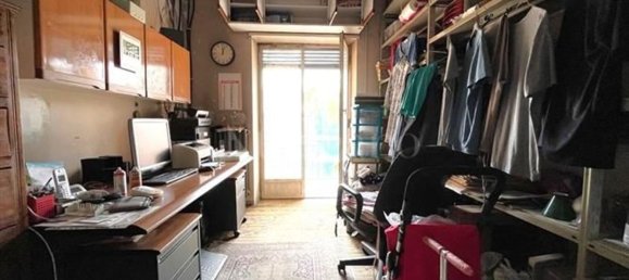 8 Schlafzimmer Penthouse in Rome, Italy, Nr. 356442 30