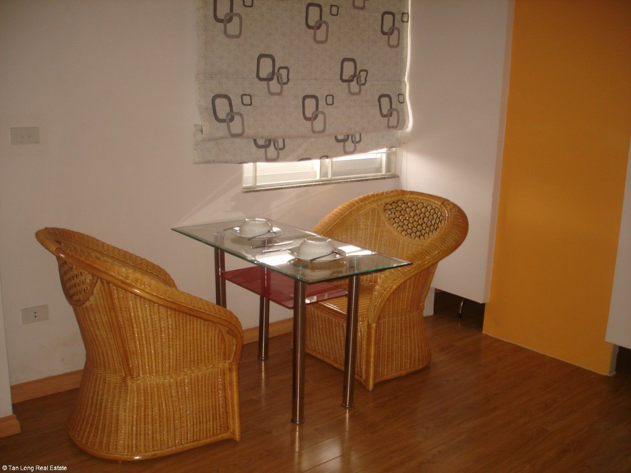 1 bedroom Apartment in Ba Dinh, Vietnam No. 4290