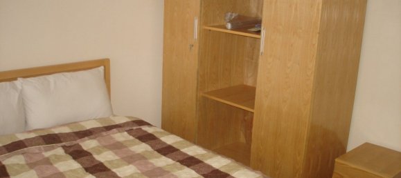 1 bedroom Apartment in Ba Dinh, Vietnam No. 4290 6
