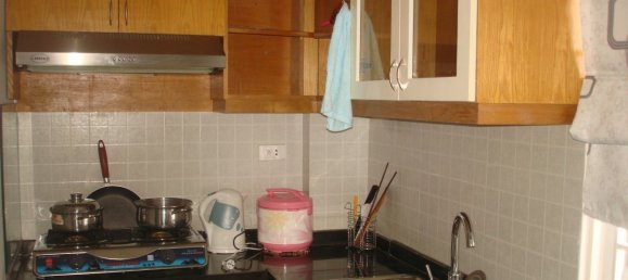 1 bedroom Apartment in Ba Dinh, Vietnam No. 4290 3