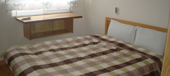 1 bedroom Apartment in Ba Dinh, Vietnam No. 4290 5